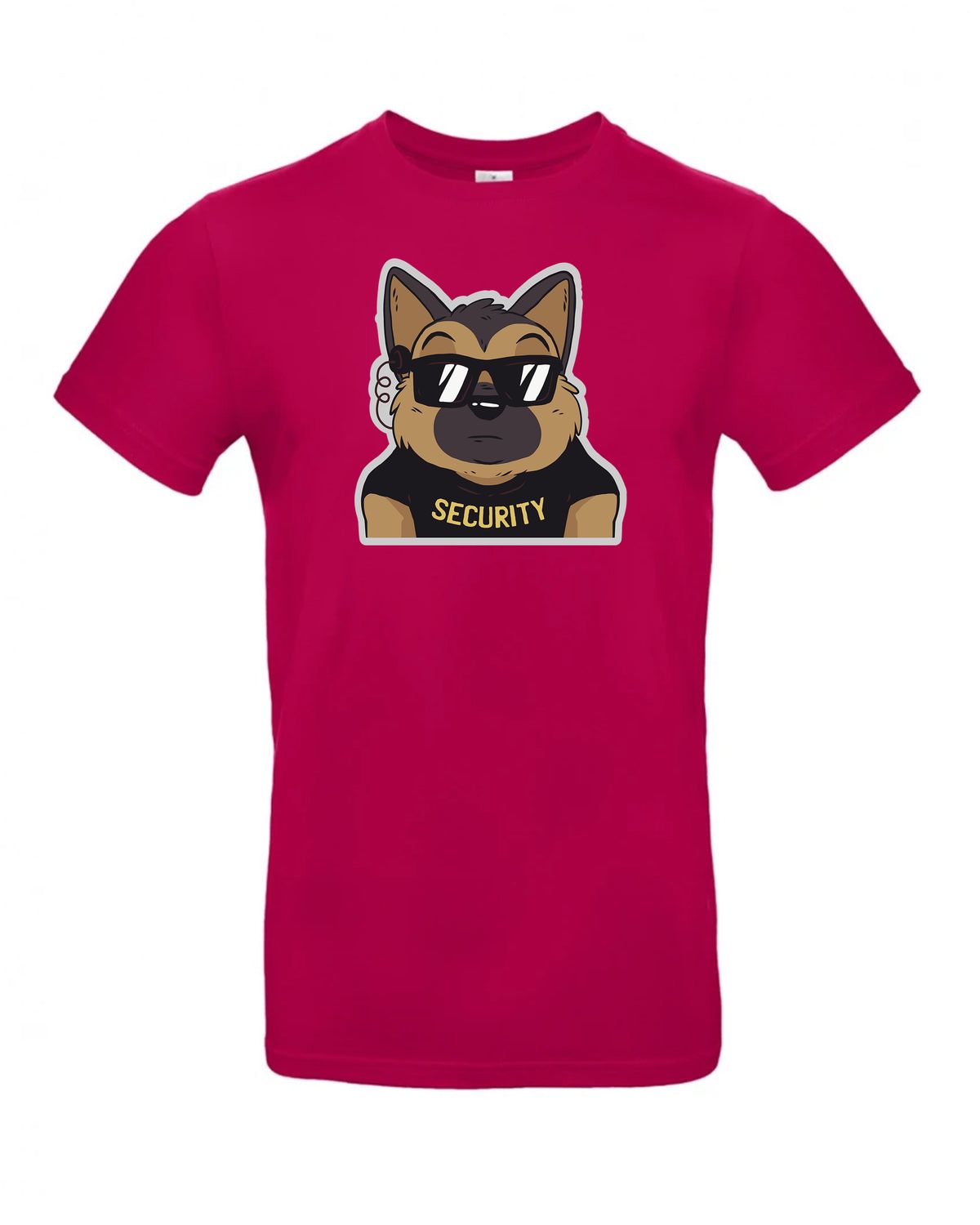 bundle-src:https://cdn.shopify.com/s/files/1/0946/1078/4639/files/TU03T_P_BC_311_01.jpg?v=1772523893