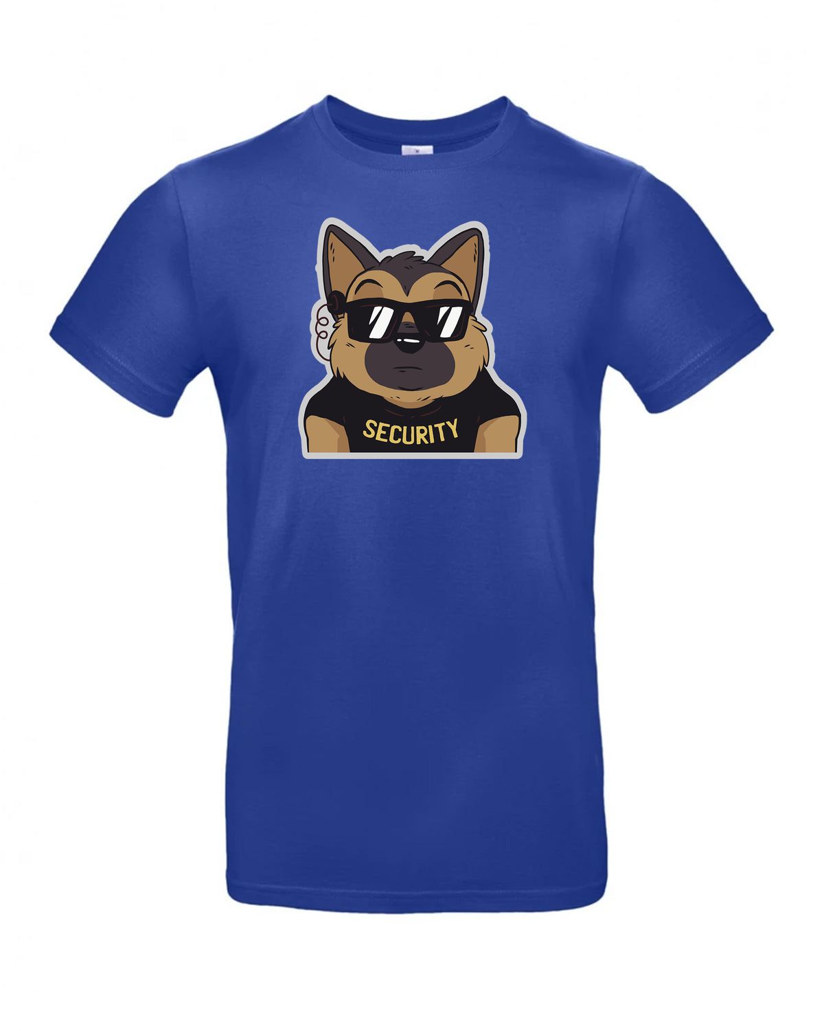 bundle-src:https://cdn.shopify.com/s/files/1/0946/1078/4639/files/TU03T_P_BC_008_01.jpg?v=1772523893