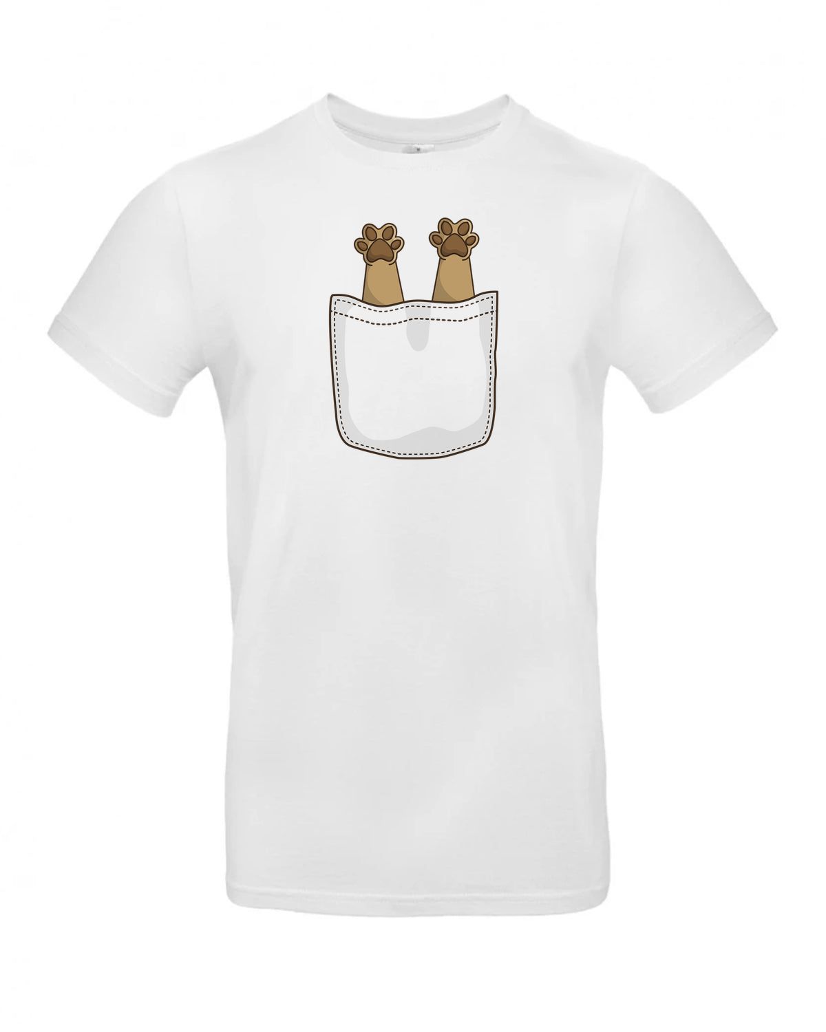 bundle-src:https://cdn.shopify.com/s/files/1/0946/1078/4639/files/TU03T_P_BC_001_01.jpg?v=1772523893