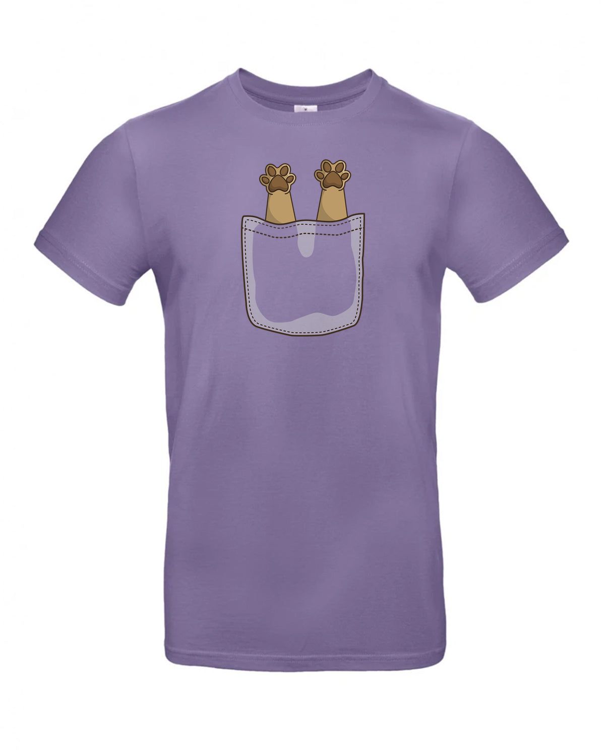 bundle-src:https://cdn.shopify.com/s/files/1/0946/1078/4639/files/TU03T_P_BC_341_01.jpg?v=1772523893