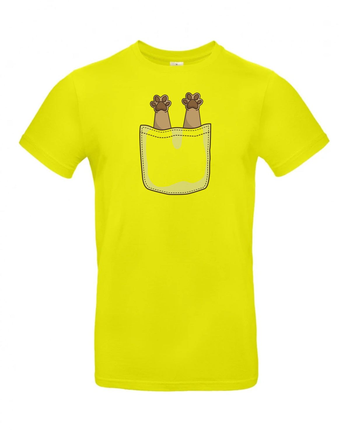 bundle-src:https://cdn.shopify.com/s/files/1/0946/1078/4639/files/TU03T_P_BC_986_01.jpg?v=1772523893