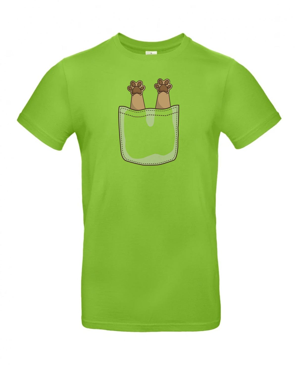 bundle-src:https://cdn.shopify.com/s/files/1/0946/1078/4639/files/TU03T_P_BC_511_01.jpg?v=1772523893