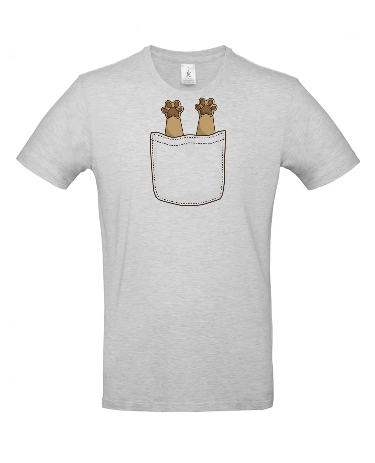 bundle-src:https://cdn.shopify.com/s/files/1/0946/1078/4639/files/TU03T_P_BC_600_01.jpg?v=1772523893