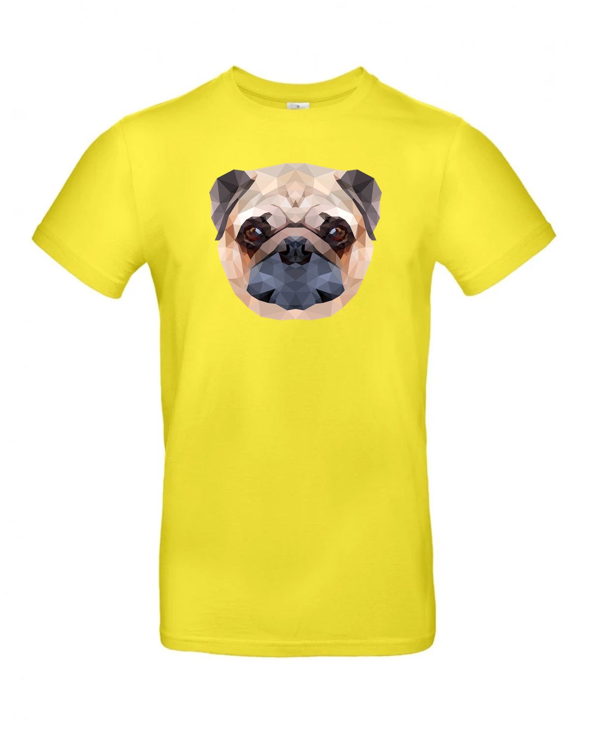 bundle-src:https://cdn.shopify.com/s/files/1/0946/1078/4639/files/TU03T_P_BC_201_01.jpg?v=1772523893