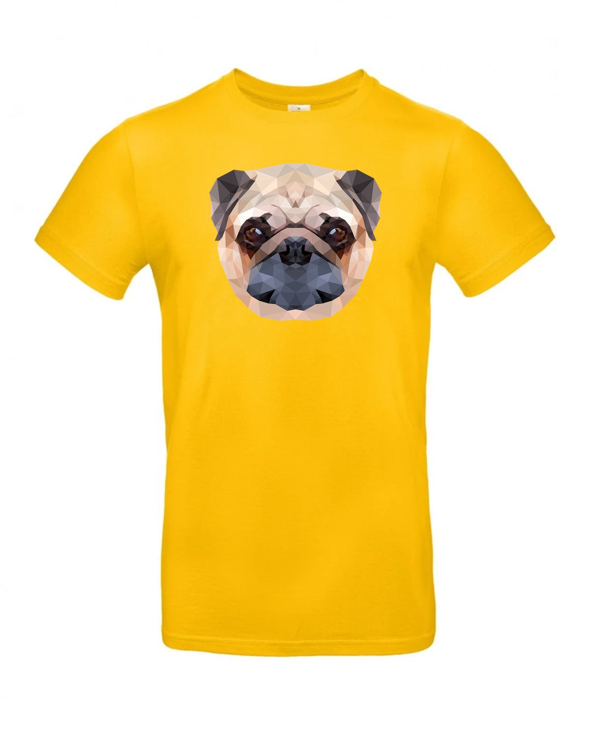 bundle-src:https://cdn.shopify.com/s/files/1/0946/1078/4639/files/TU03T_P_BC_210_01.jpg?v=1772523893