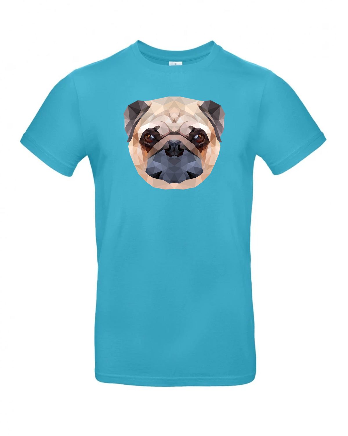 bundle-src:https://cdn.shopify.com/s/files/1/0946/1078/4639/files/TU03T_P_BC_442_01.jpg?v=1772523893