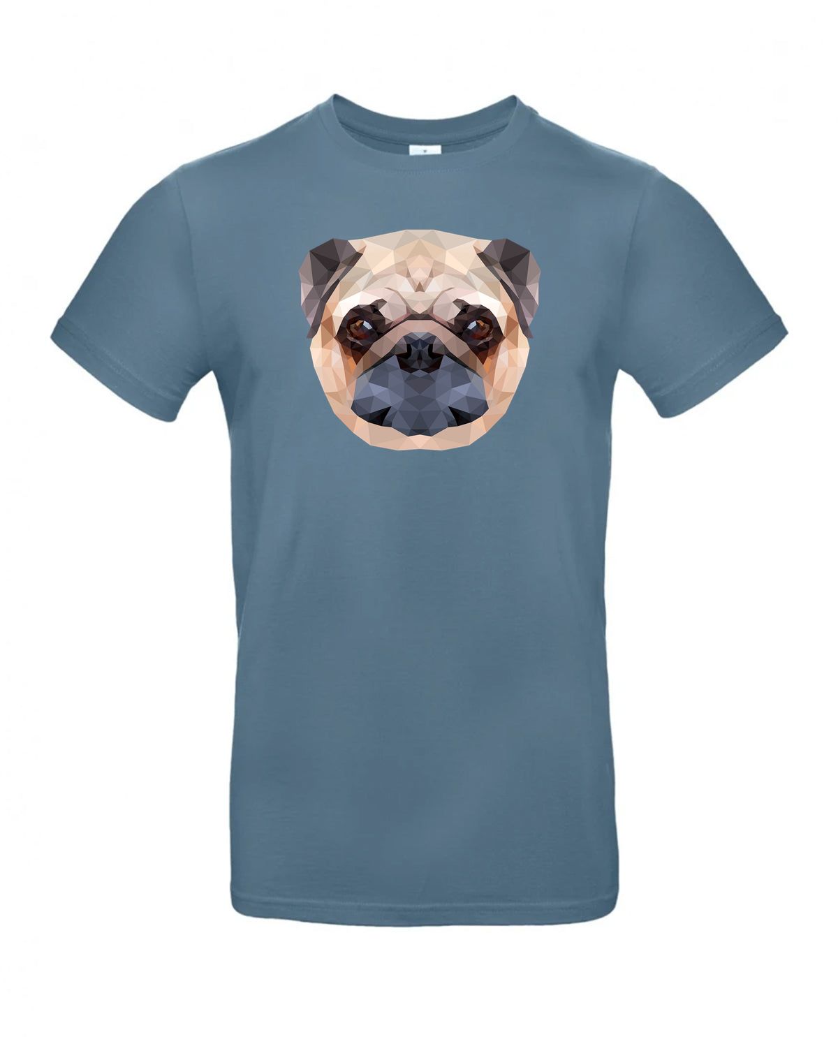 bundle-src:https://cdn.shopify.com/s/files/1/0946/1078/4639/files/TU03T_P_BC_460_01.jpg?v=1772523893