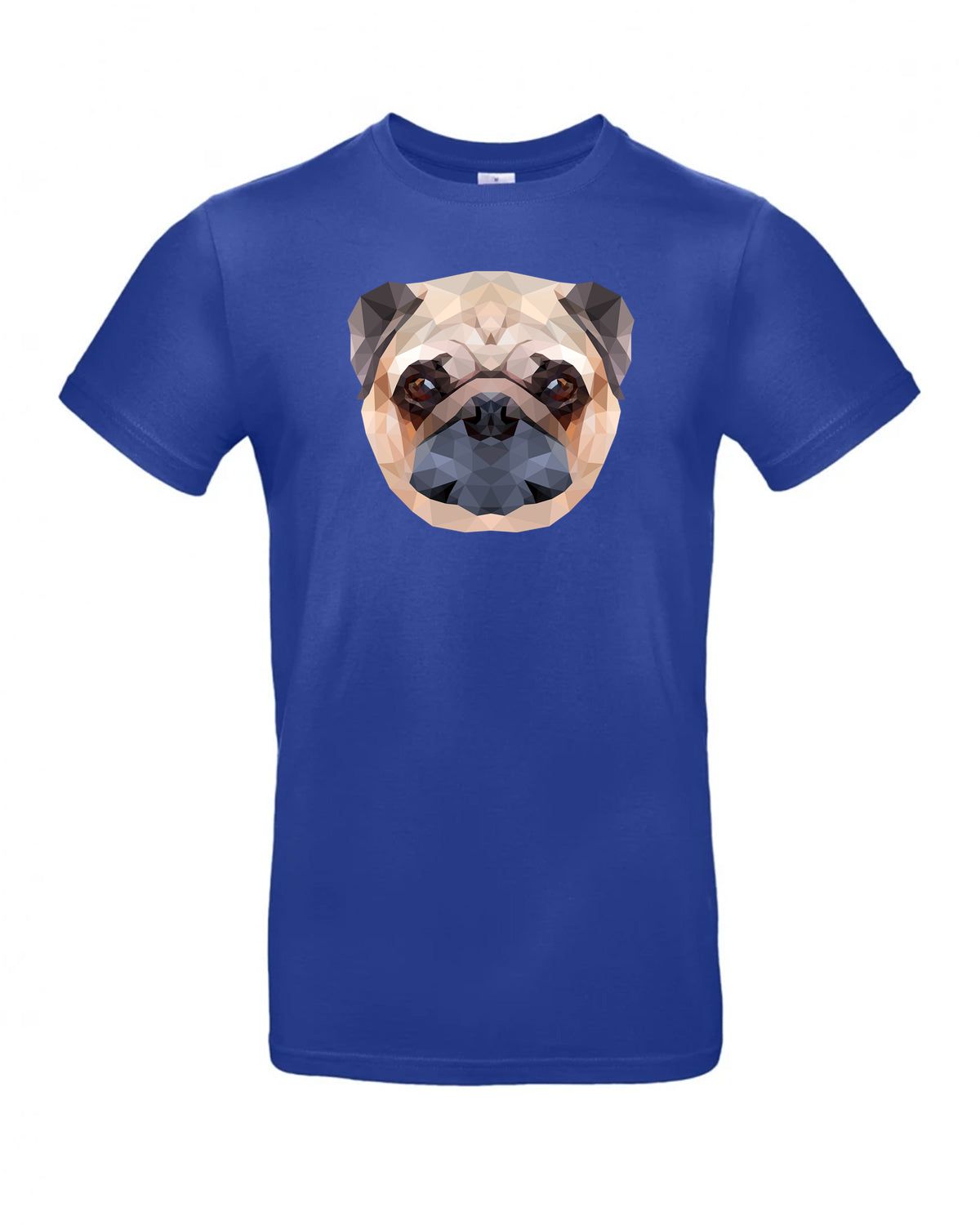 bundle-src:https://cdn.shopify.com/s/files/1/0946/1078/4639/files/TU03T_P_BC_008_01.jpg?v=1772523893