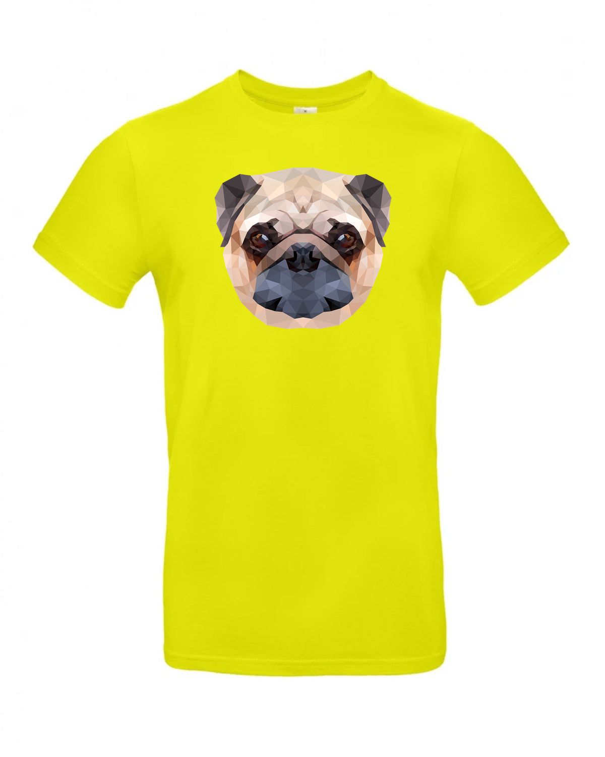 bundle-src:https://cdn.shopify.com/s/files/1/0946/1078/4639/files/TU03T_P_BC_986_01.jpg?v=1772523893