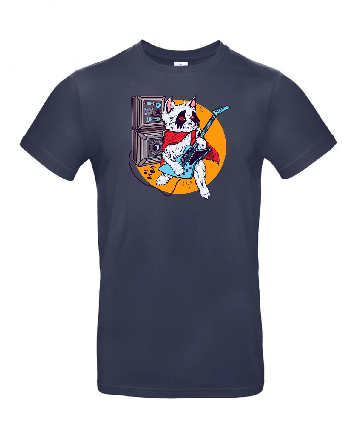 bundle-src:https://cdn.shopify.com/s/files/1/0946/1078/4639/files/TU03T_P_BC_006_01.jpg?v=1772523893