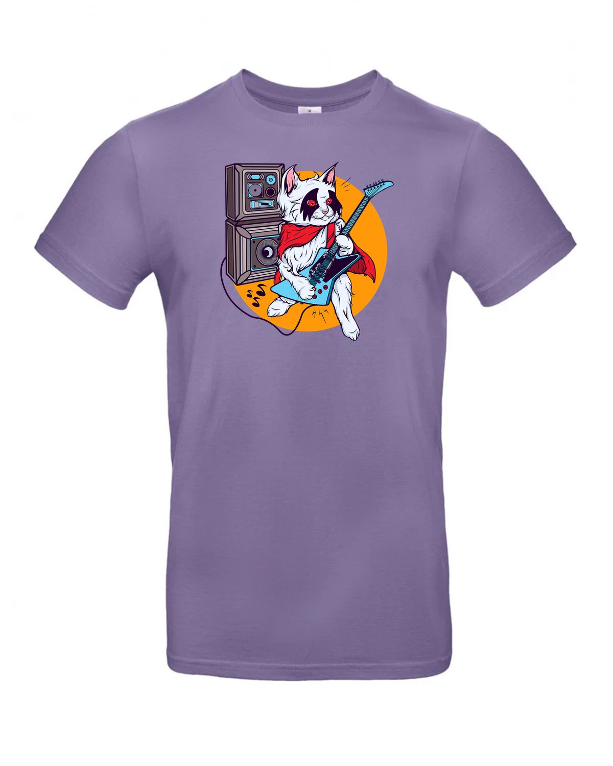 bundle-src:https://cdn.shopify.com/s/files/1/0946/1078/4639/files/TU03T_P_BC_341_01.jpg?v=1772523893