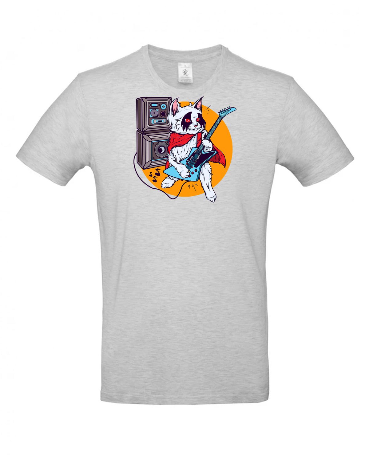 bundle-src:https://cdn.shopify.com/s/files/1/0946/1078/4639/files/TU03T_P_BC_600_01.jpg?v=1772523893