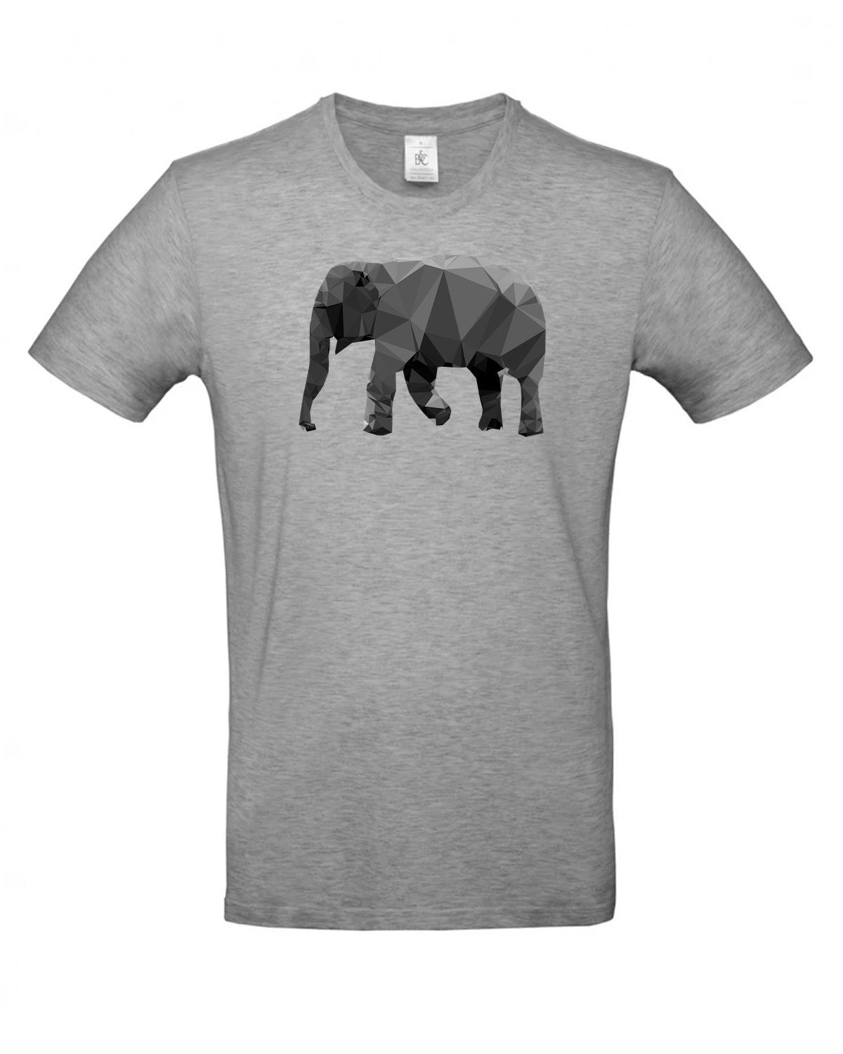 bundle-src:https://cdn.shopify.com/s/files/1/0946/1078/4639/files/TU03T_P_BC_620_01.jpg?v=1772523893