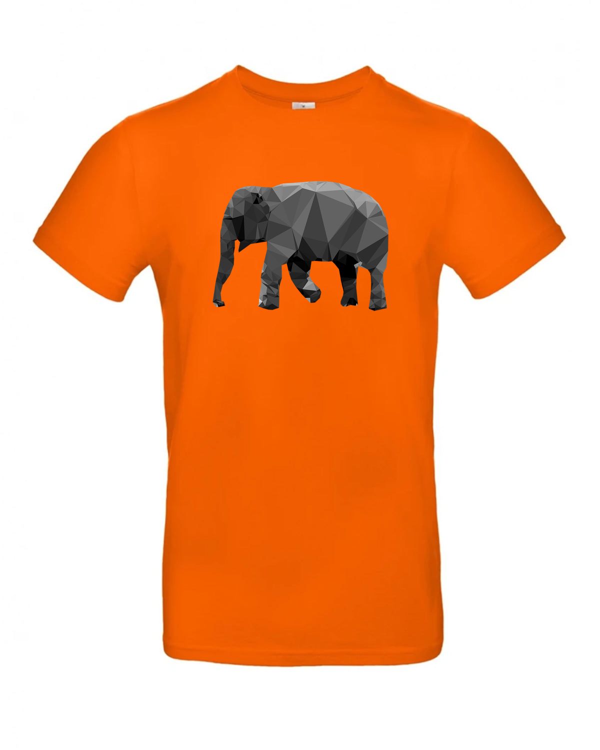 bundle-src:https://cdn.shopify.com/s/files/1/0946/1078/4639/files/TU03T_P_BC_235_01.jpg?v=1772523893