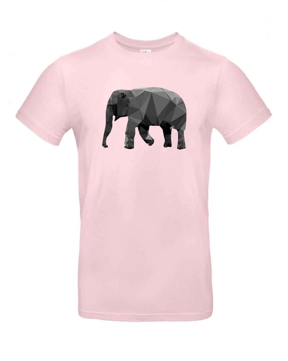 bundle-src:https://cdn.shopify.com/s/files/1/0946/1078/4639/files/TU03T_P_BC_303_01.jpg?v=1772523893