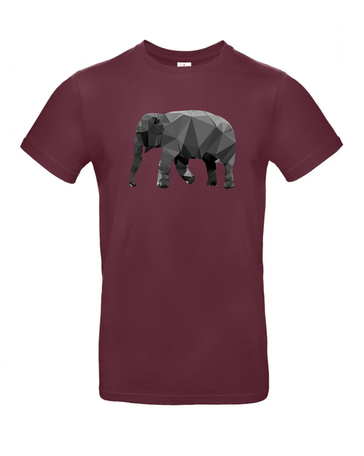 bundle-src:https://cdn.shopify.com/s/files/1/0946/1078/4639/files/TU03T_P_BC_370_01.jpg?v=1772523893