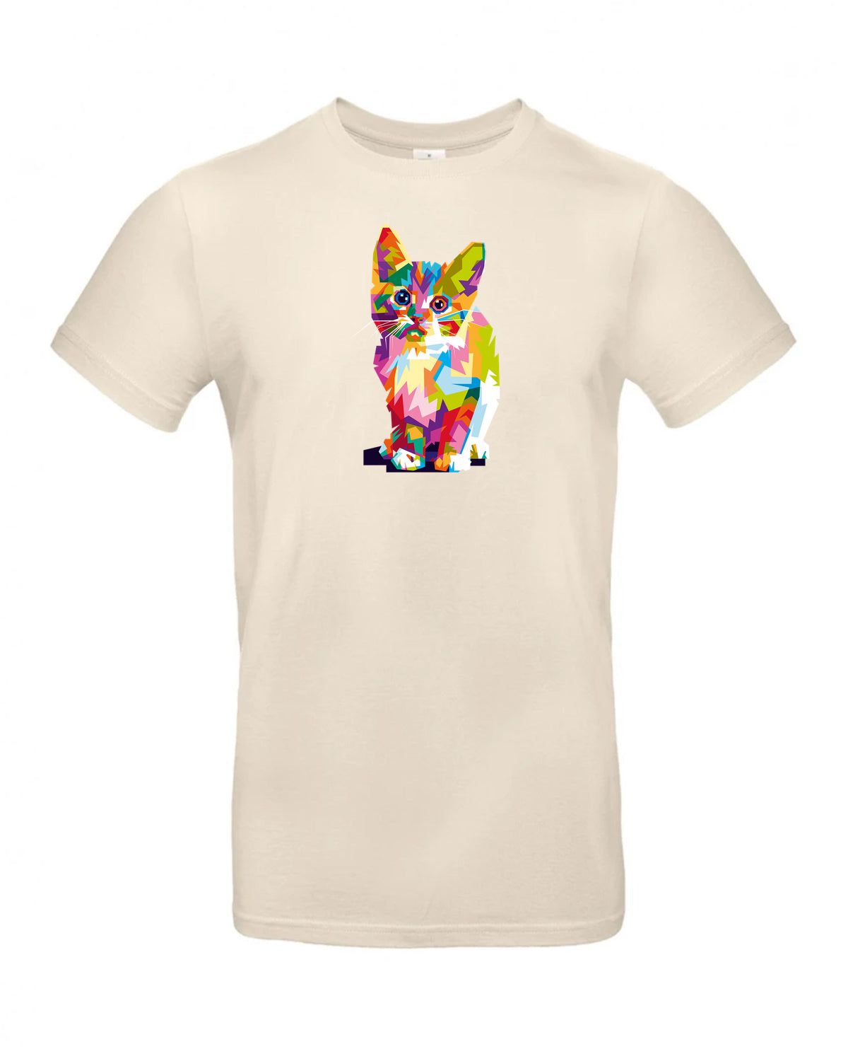 bundle-src:https://cdn.shopify.com/s/files/1/0946/1078/4639/files/TU03T_P_BC_100_01.jpg?v=1772523893