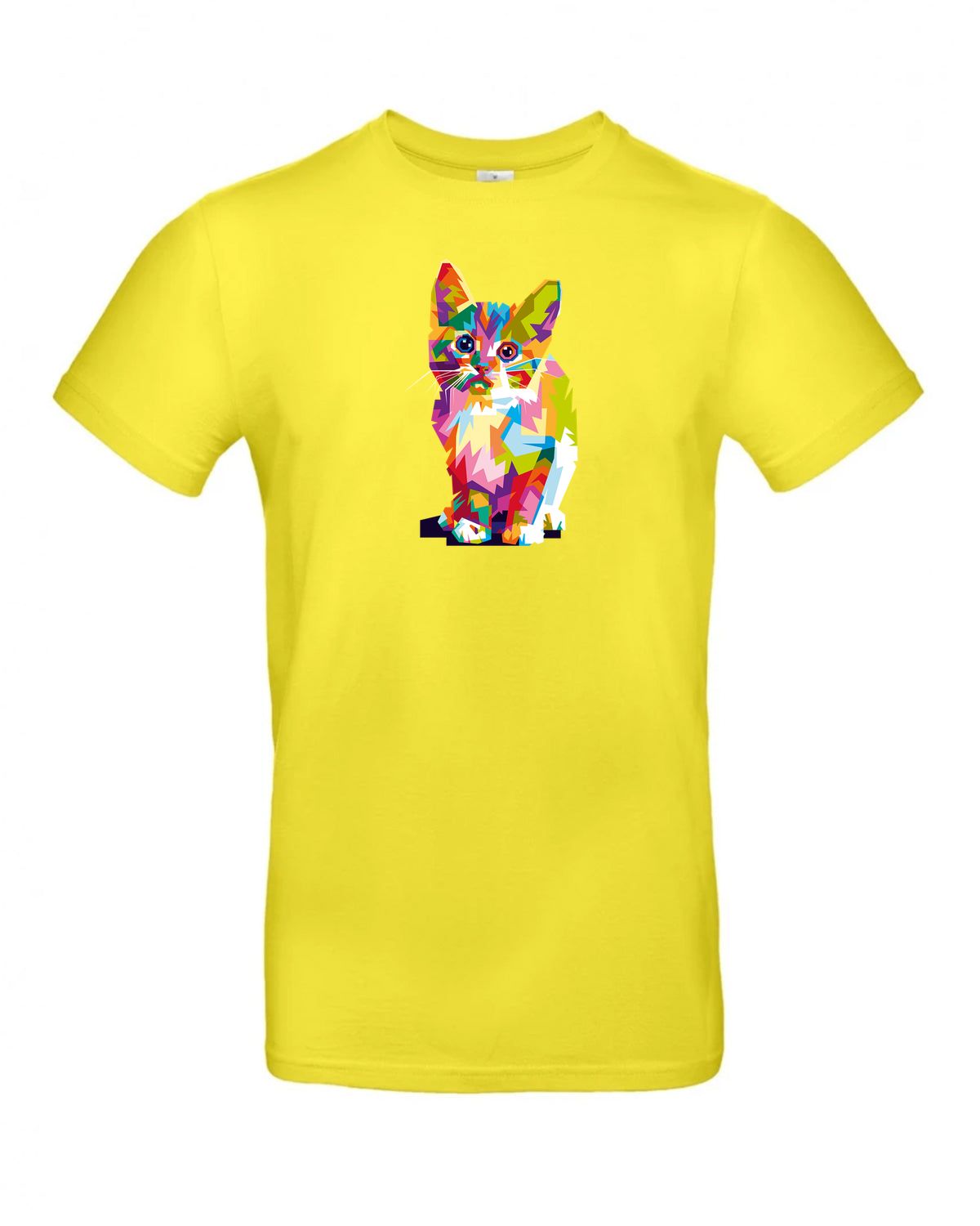 bundle-src:https://cdn.shopify.com/s/files/1/0946/1078/4639/files/TU03T_P_BC_201_01.jpg?v=1772523893