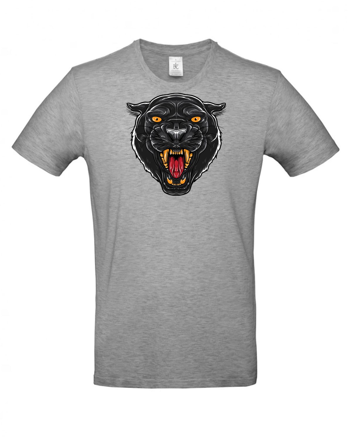 bundle-src:https://cdn.shopify.com/s/files/1/0946/1078/4639/files/TU03T_P_BC_620_01.jpg?v=1772523893