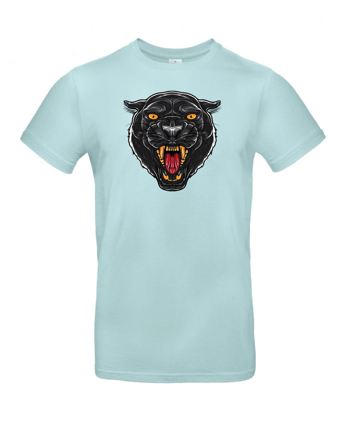 bundle-src:https://cdn.shopify.com/s/files/1/0946/1078/4639/files/TU03T_P_BC_509_01.jpg?v=1772523893