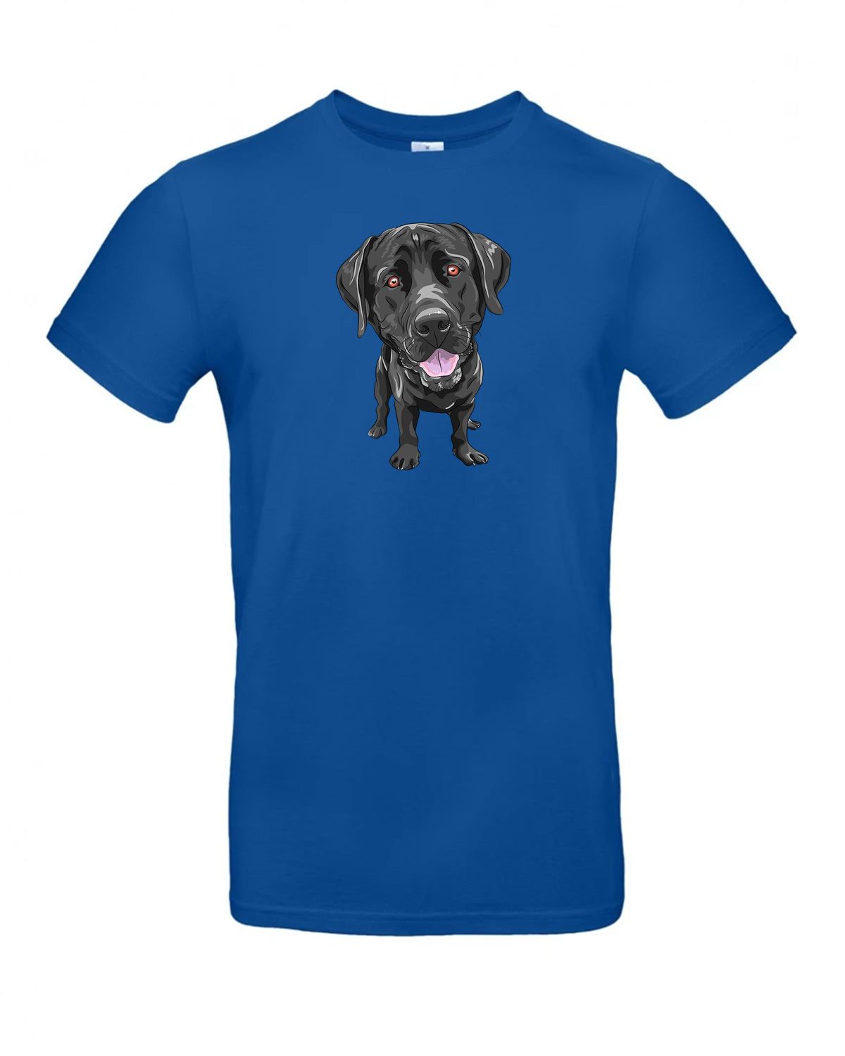 bundle-src:https://cdn.shopify.com/s/files/1/0946/1078/4639/files/TU03T_P_BC_450_01.jpg?v=1772523893