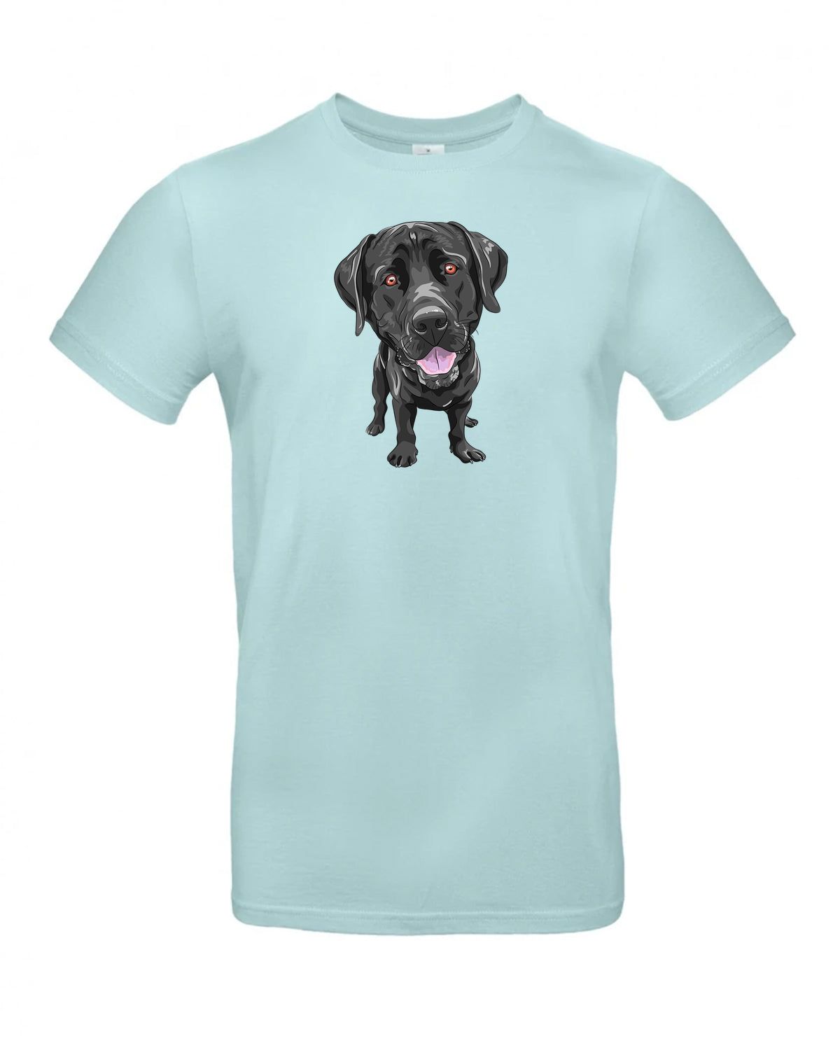 bundle-src:https://cdn.shopify.com/s/files/1/0946/1078/4639/files/TU03T_P_BC_509_01.jpg?v=1772523893