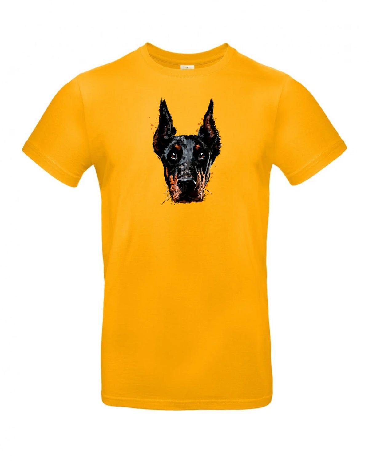 bundle-src:https://cdn.shopify.com/s/files/1/0946/1078/4639/files/TU03T_P_BC_220_01.jpg?v=1772523893