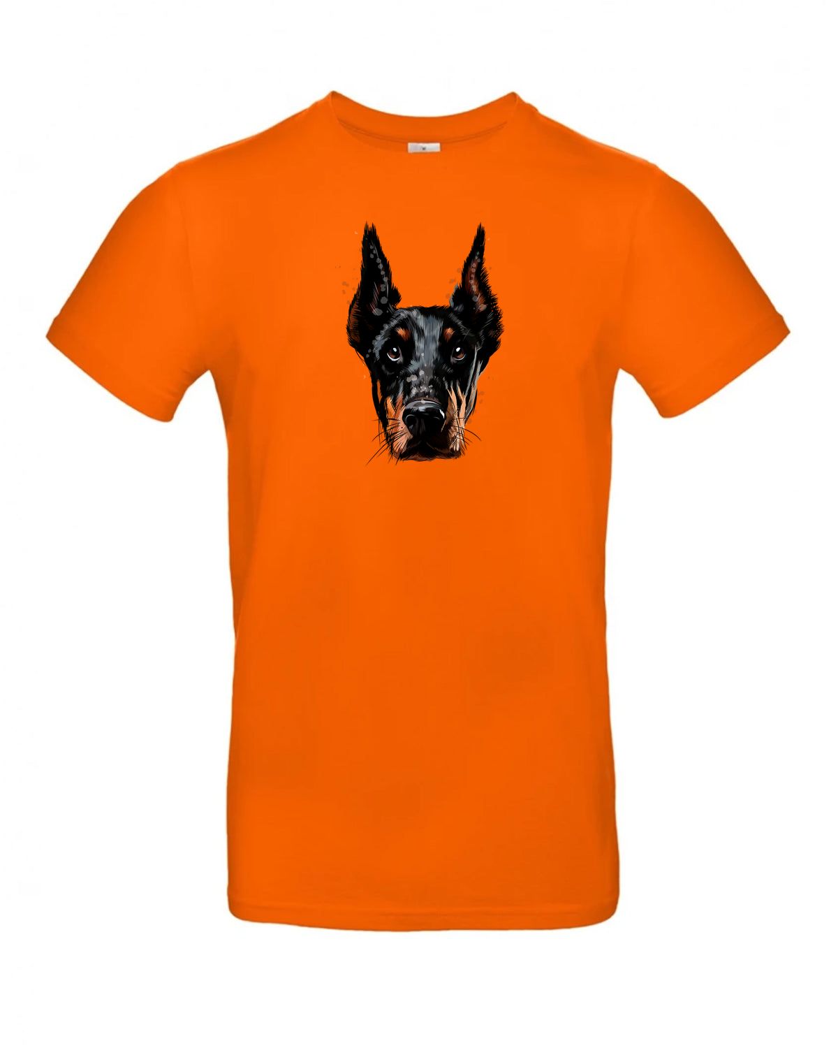 bundle-src:https://cdn.shopify.com/s/files/1/0946/1078/4639/files/TU03T_P_BC_235_01.jpg?v=1772523893