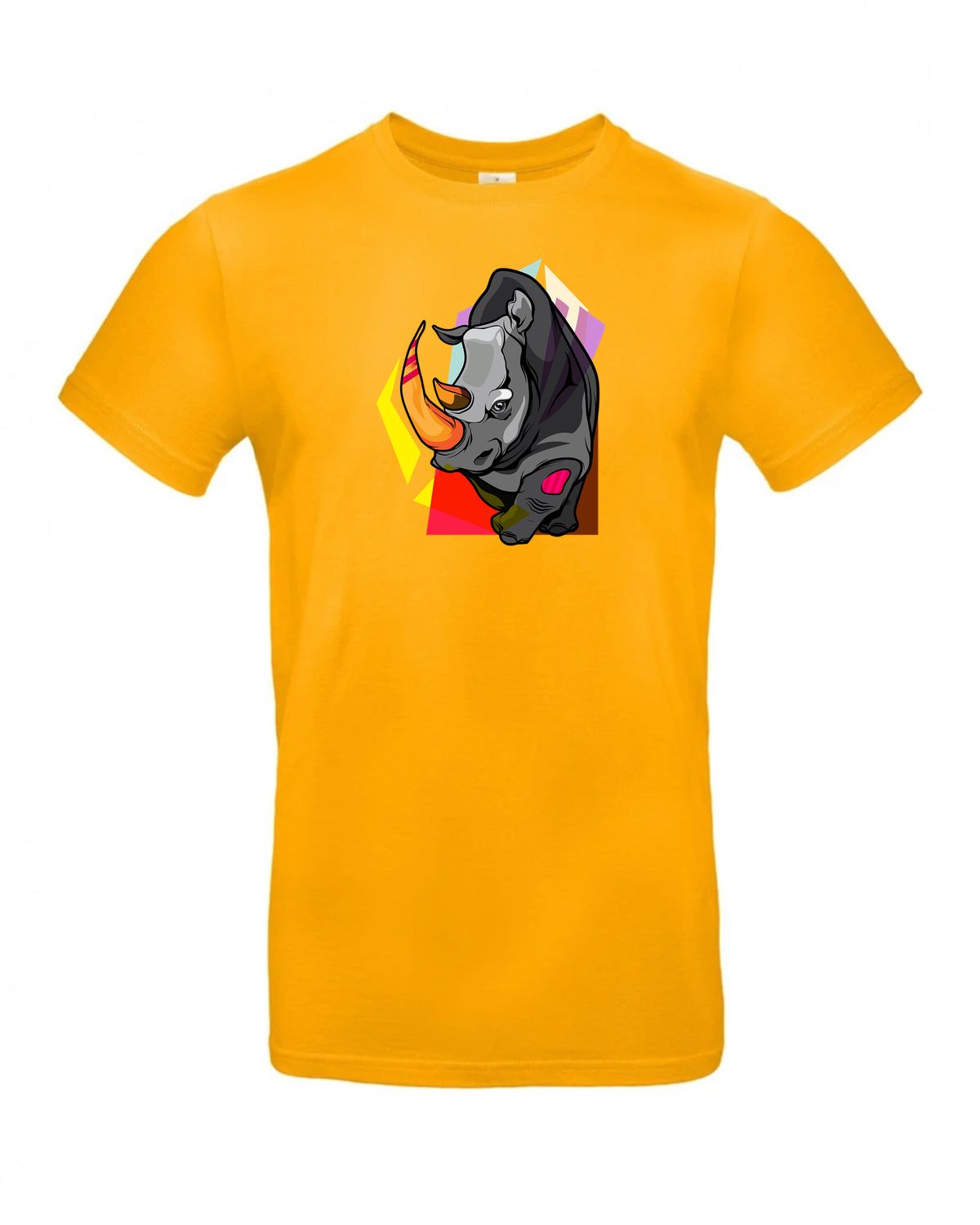 bundle-src:https://cdn.shopify.com/s/files/1/0946/1078/4639/files/TU03T_P_BC_220_01.jpg?v=1772523893