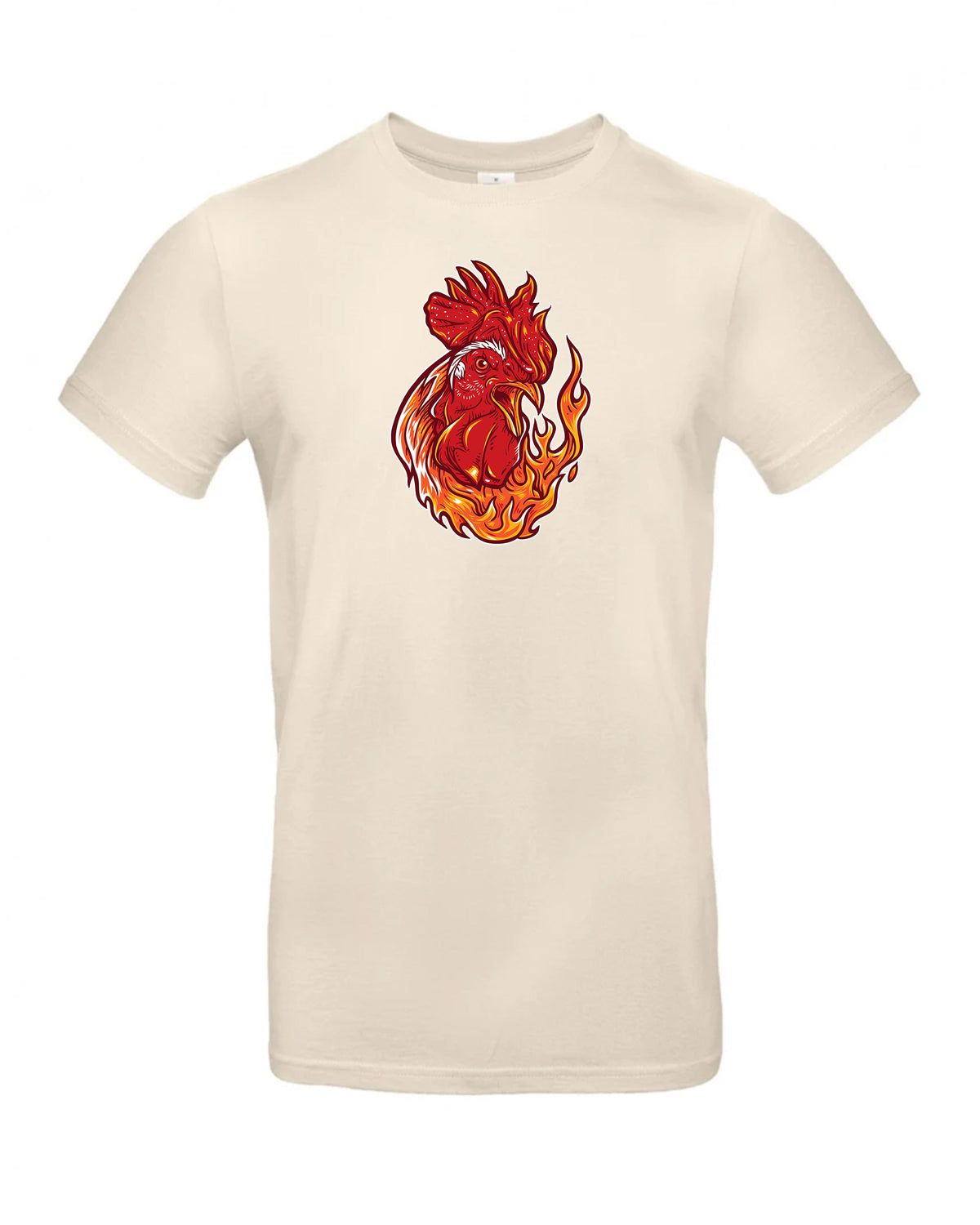 bundle-src:https://cdn.shopify.com/s/files/1/0946/1078/4639/files/TU03T_P_BC_100_01.jpg?v=1772523893