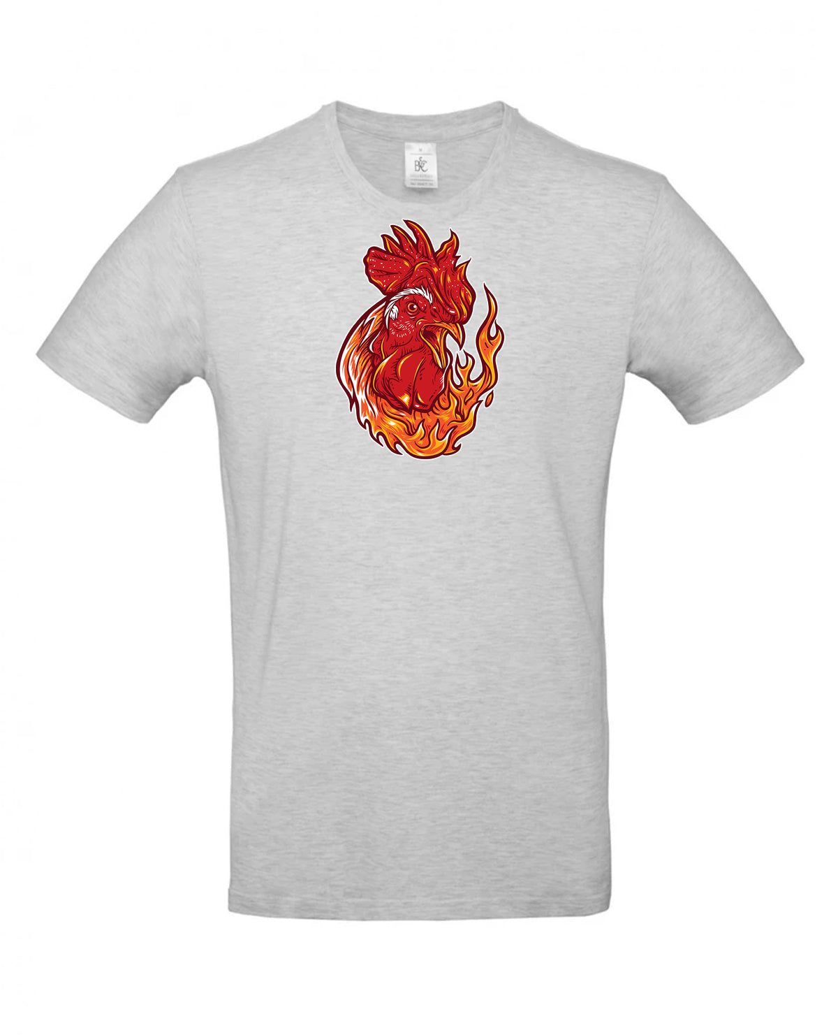 bundle-src:https://cdn.shopify.com/s/files/1/0946/1078/4639/files/TU03T_P_BC_600_01.jpg?v=1772523893