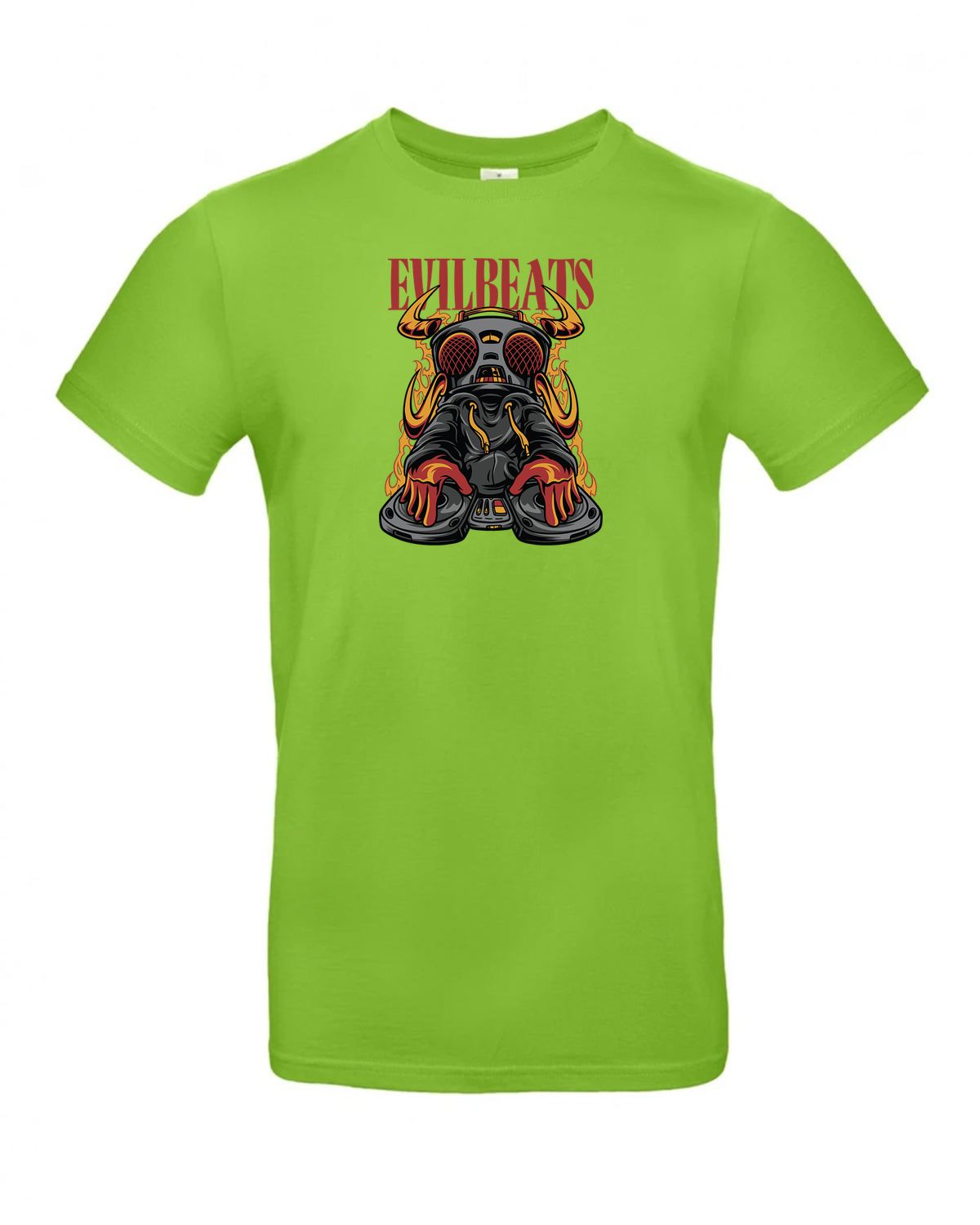 bundle-src:https://cdn.shopify.com/s/files/1/0946/1078/4639/files/TU03T_P_BC_511_01.jpg?v=1772523893