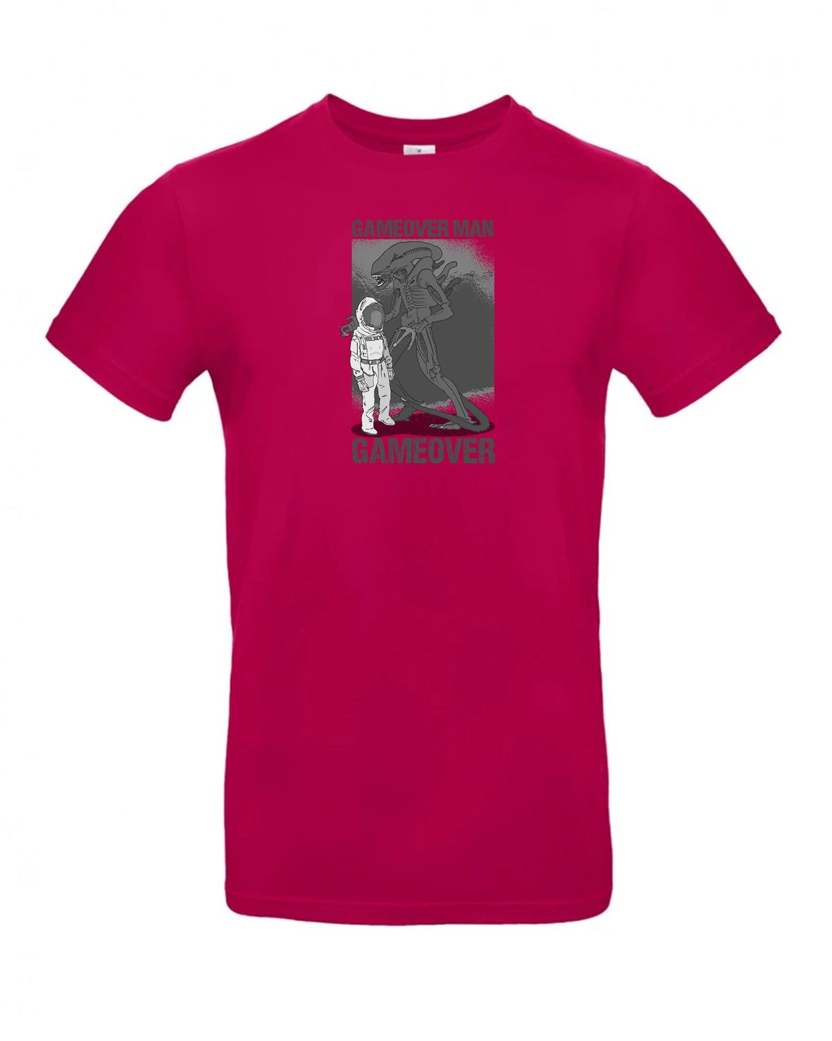 bundle-src:https://cdn.shopify.com/s/files/1/0946/1078/4639/files/TU03T_P_BC_311_01.jpg?v=1772523893