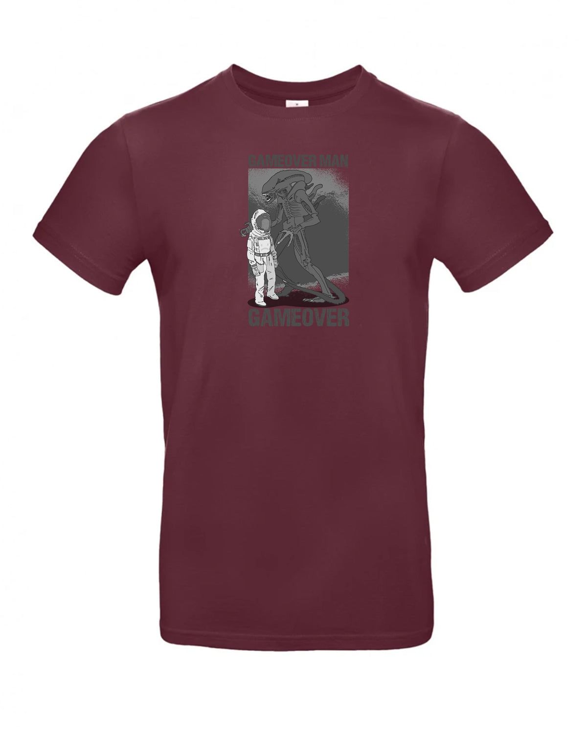 bundle-src:https://cdn.shopify.com/s/files/1/0946/1078/4639/files/TU03T_P_BC_370_01.jpg?v=1772523893