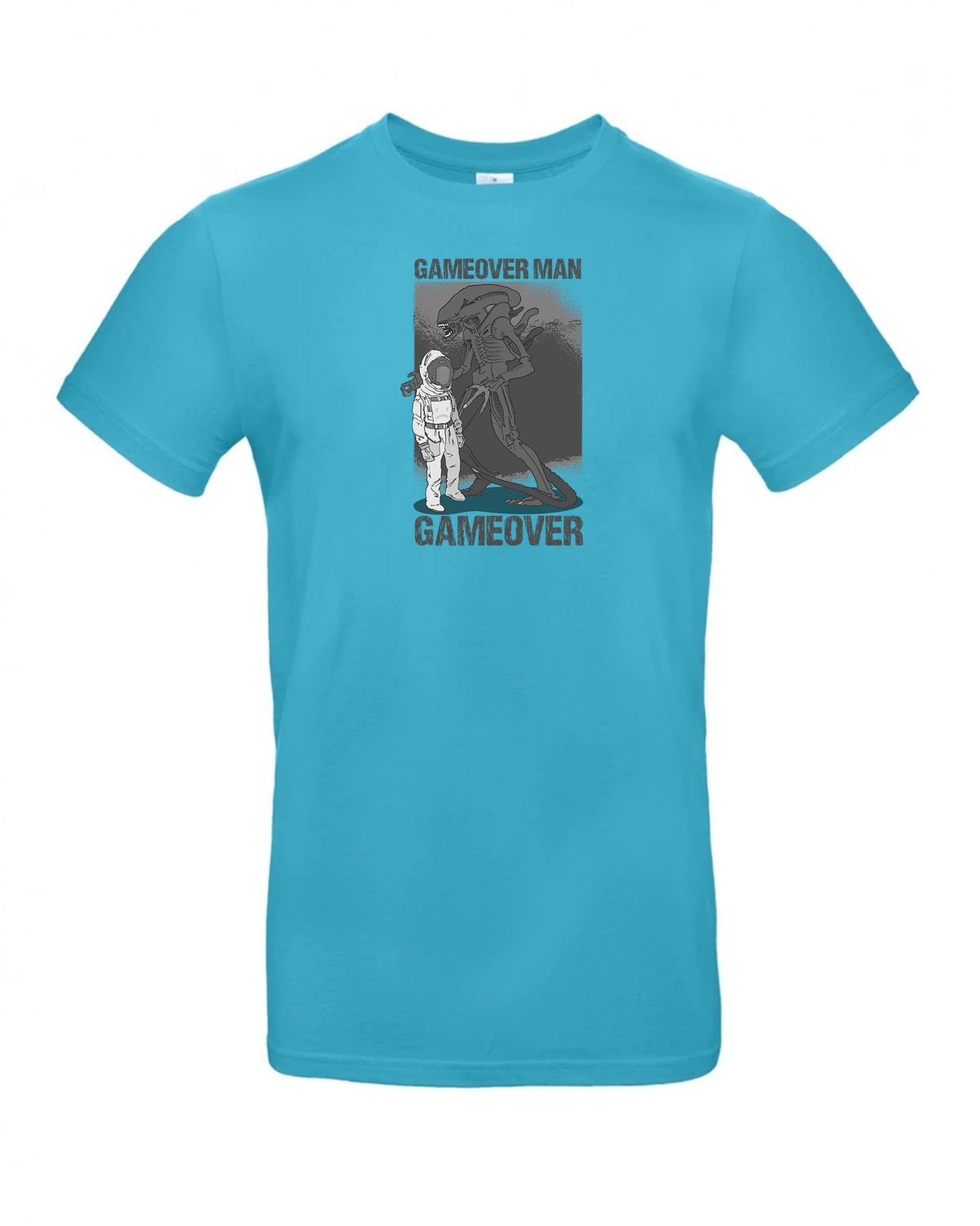 bundle-src:https://cdn.shopify.com/s/files/1/0946/1078/4639/files/TU03T_P_BC_442_01.jpg?v=1772523893