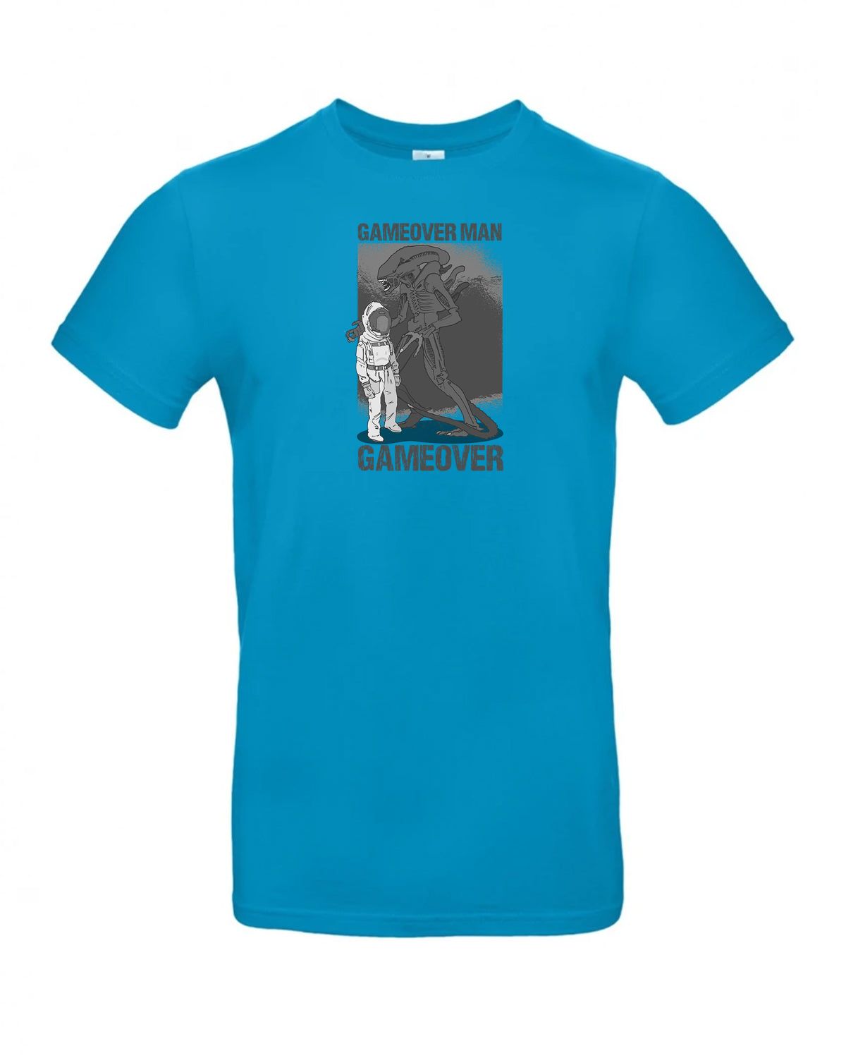 bundle-src:https://cdn.shopify.com/s/files/1/0946/1078/4639/files/TU03T_P_BC_441_01.jpg?v=1772523893