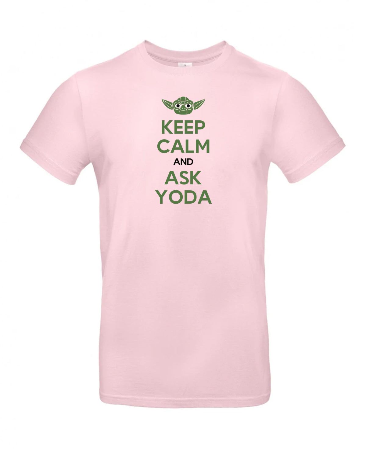 bundle-src:https://cdn.shopify.com/s/files/1/0946/1078/4639/files/TU03T_P_BC_303_01.jpg?v=1772523893