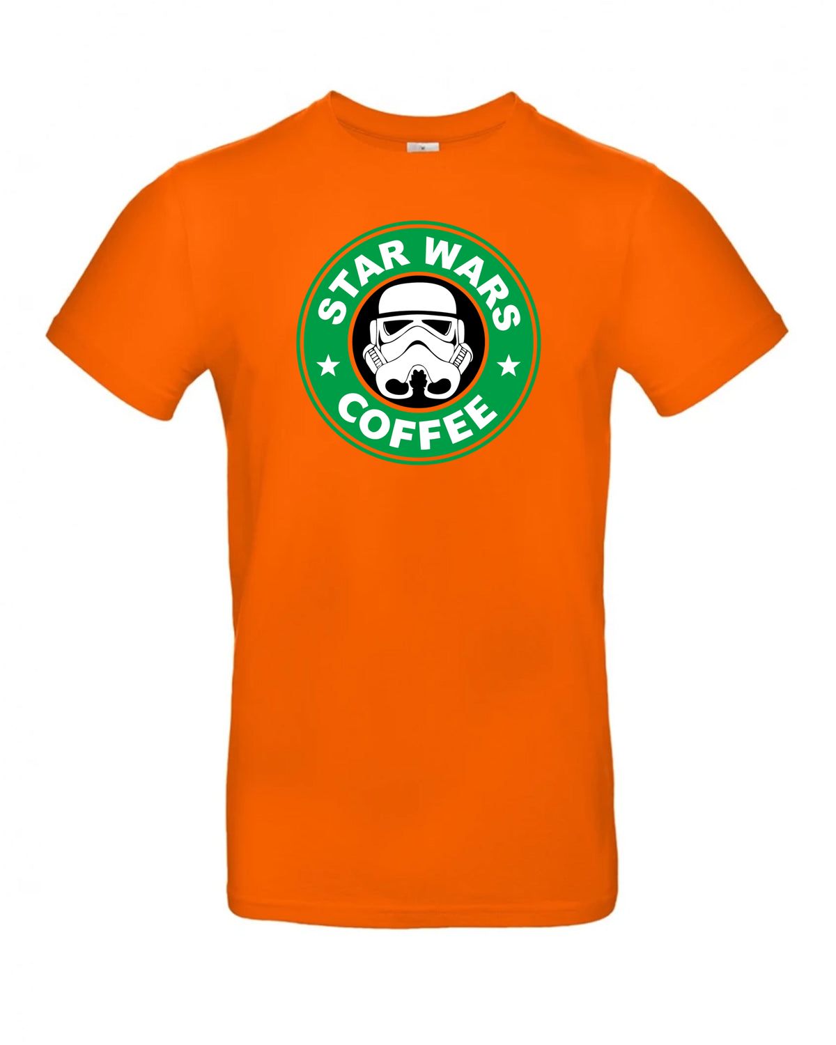 bundle-src:https://cdn.shopify.com/s/files/1/0946/1078/4639/files/TU03T_P_BC_235_01.jpg?v=1772523893