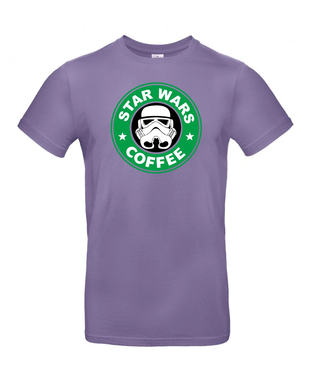 bundle-src:https://cdn.shopify.com/s/files/1/0946/1078/4639/files/TU03T_P_BC_341_01.jpg?v=1772523893