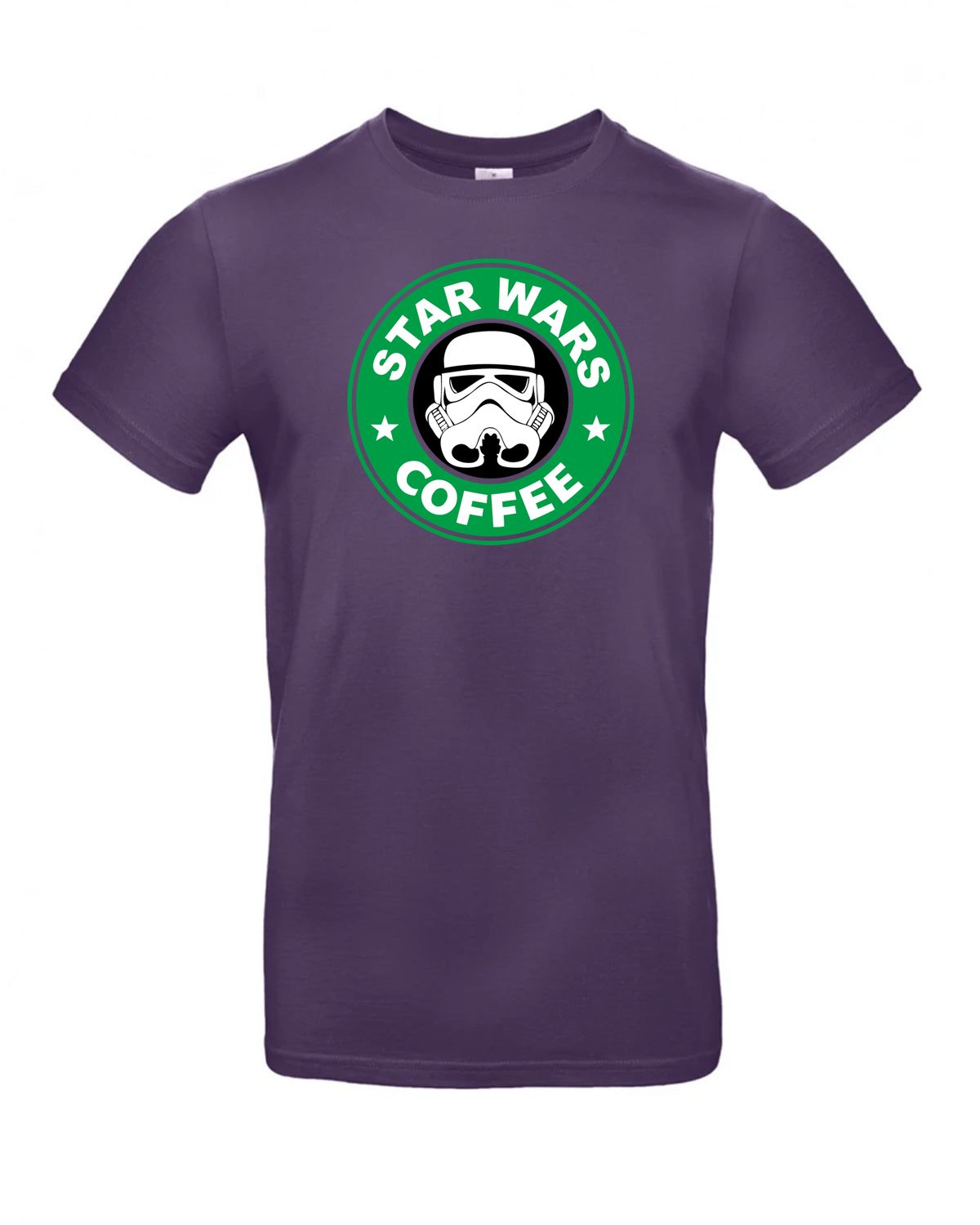 bundle-src:https://cdn.shopify.com/s/files/1/0946/1078/4639/files/TU03T_P_BC_352_01.jpg?v=1772523893