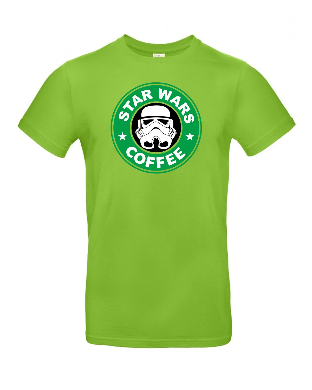 bundle-src:https://cdn.shopify.com/s/files/1/0946/1078/4639/files/TU03T_P_BC_511_01.jpg?v=1772523893