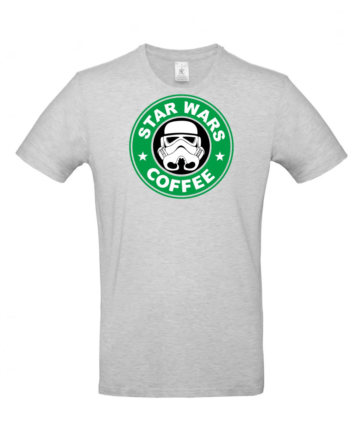 bundle-src:https://cdn.shopify.com/s/files/1/0946/1078/4639/files/TU03T_P_BC_600_01.jpg?v=1772523893