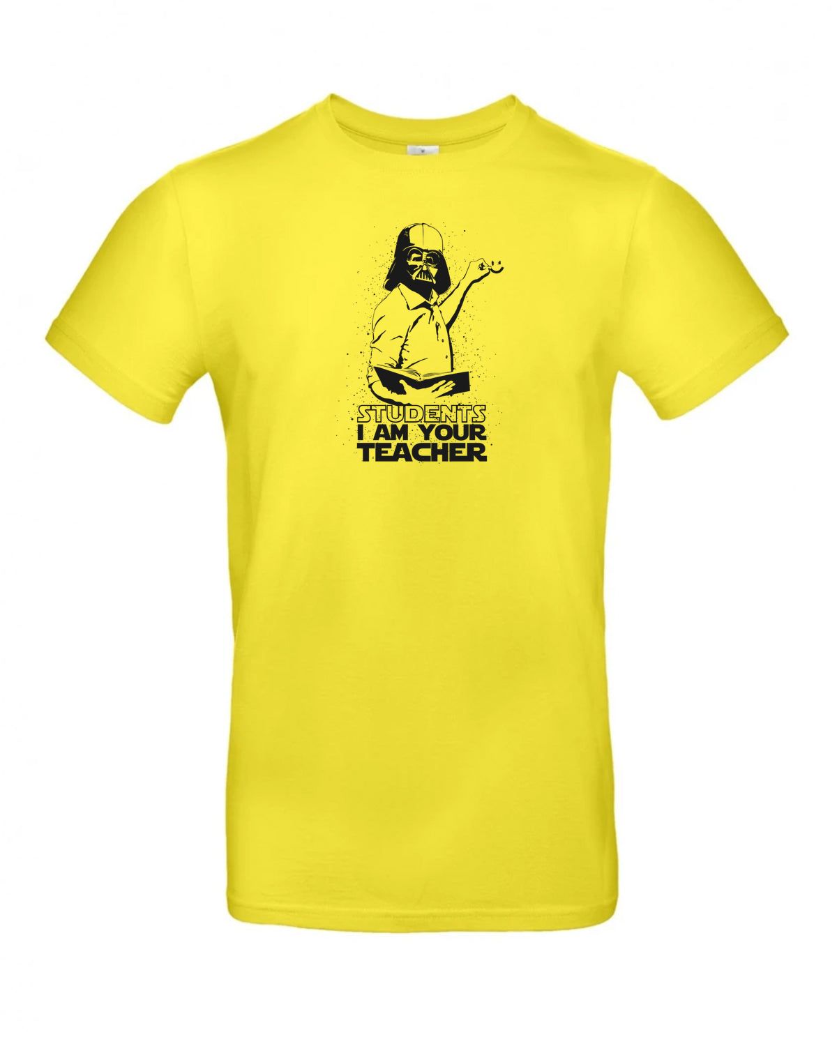 bundle-src:https://cdn.shopify.com/s/files/1/0946/1078/4639/files/TU03T_P_BC_201_01.jpg?v=1772523893