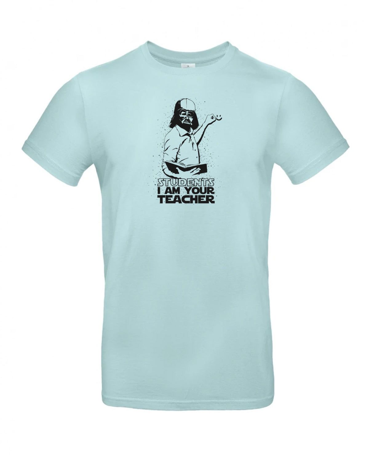 bundle-src:https://cdn.shopify.com/s/files/1/0946/1078/4639/files/TU03T_P_BC_509_01.jpg?v=1772523893