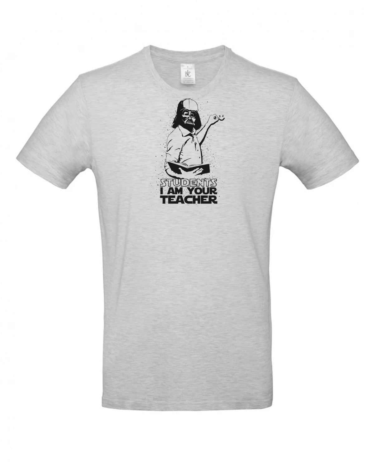 bundle-src:https://cdn.shopify.com/s/files/1/0946/1078/4639/files/TU03T_P_BC_600_01.jpg?v=1772523893