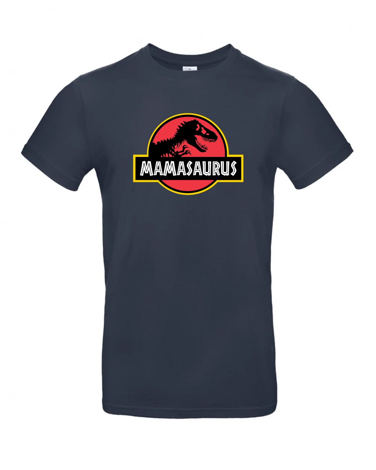 bundle-src:https://cdn.shopify.com/s/files/1/0946/1078/4639/files/TU03T_P_BC_003_01.jpg?v=1772523893