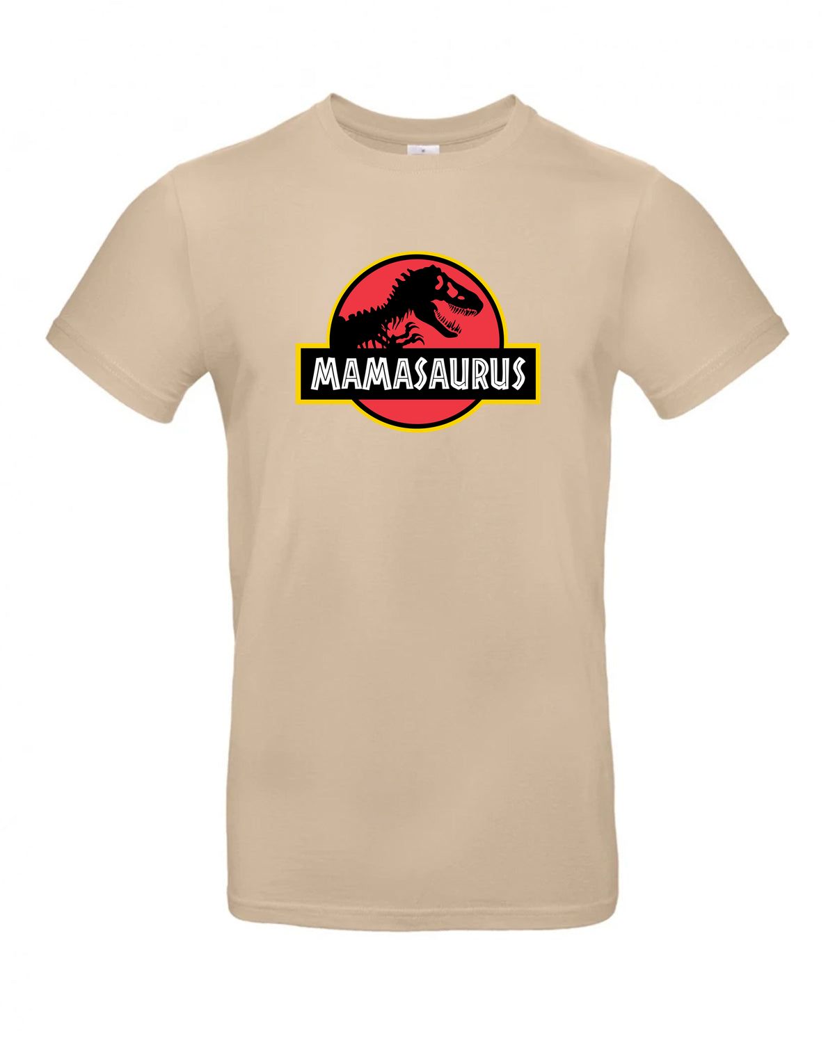 bundle-src:https://cdn.shopify.com/s/files/1/0946/1078/4639/files/TU03T_P_BC_120_01.jpg?v=1772523893