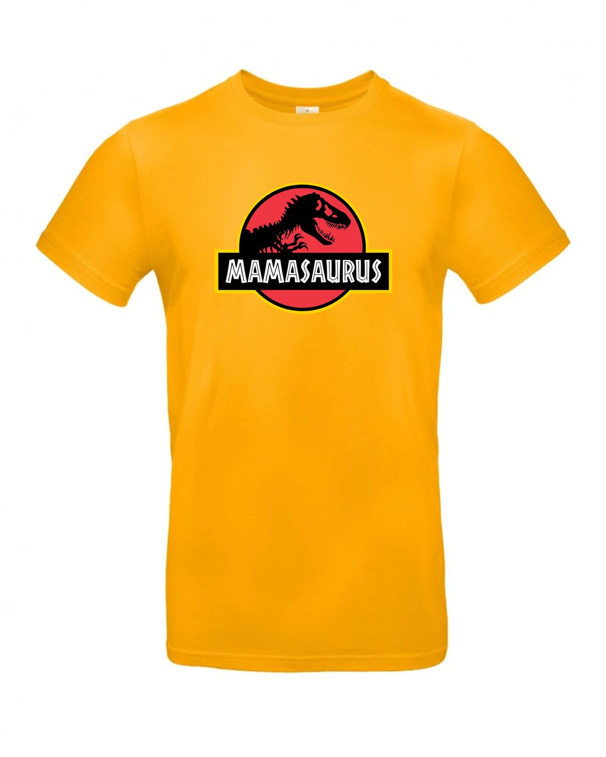 bundle-src:https://cdn.shopify.com/s/files/1/0946/1078/4639/files/TU03T_P_BC_220_01.jpg?v=1772523893