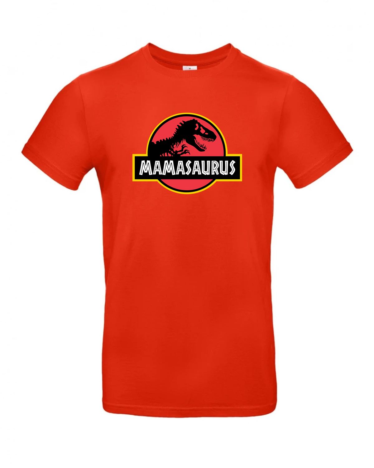 bundle-src:https://cdn.shopify.com/s/files/1/0946/1078/4639/files/TU03T_P_BC_007_01.jpg?v=1772523893