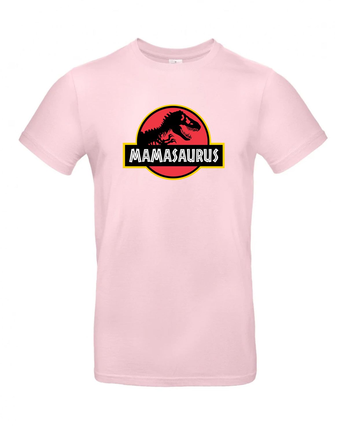 bundle-src:https://cdn.shopify.com/s/files/1/0946/1078/4639/files/TU03T_P_BC_303_01.jpg?v=1772523893